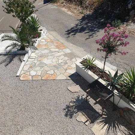 Luxury Apartment Korcula - Villa Sunny Days Номер фото
